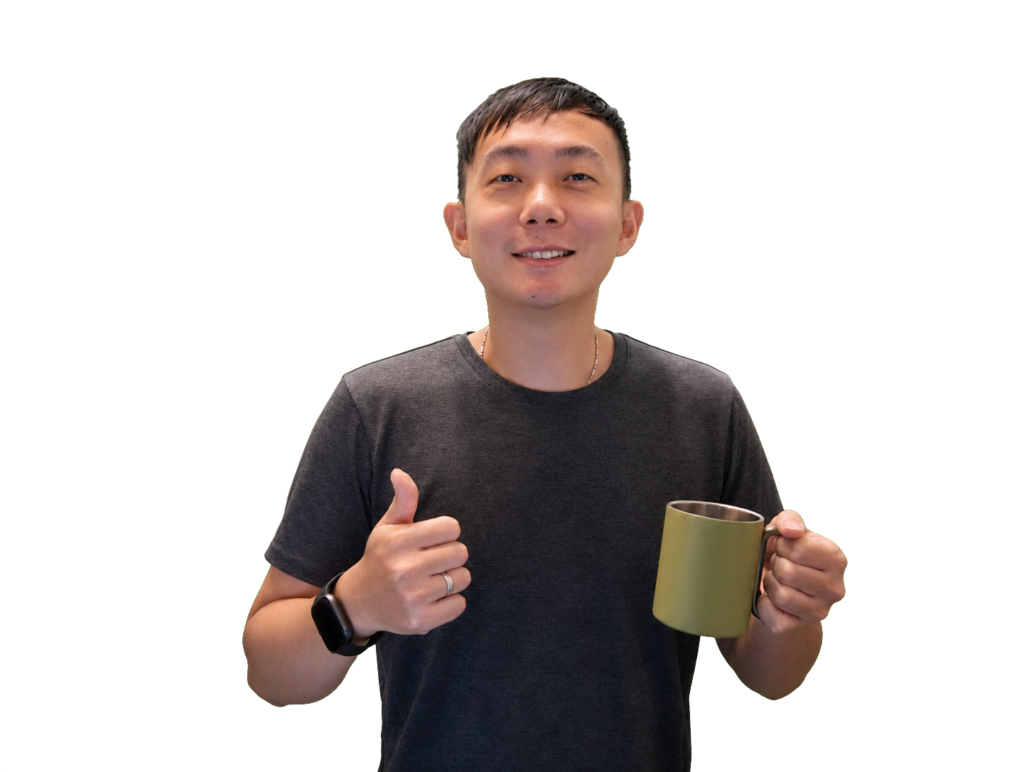 Weiwei